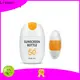 cheapest containers and packaging for cosmetics free delivery free sample 1