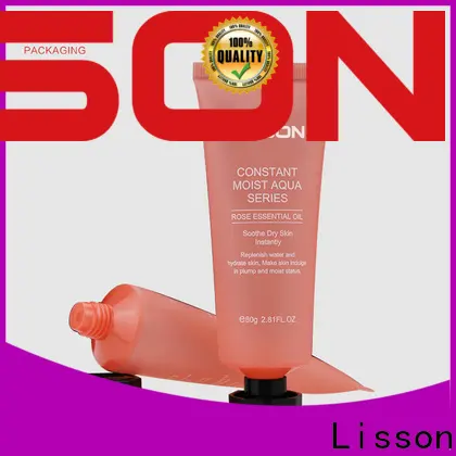 low cost hand balm packaging wholesale for packing 1