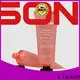 low cost hand balm packaging wholesale for packing 1