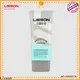 Lisson hair care packaging companies free sample for packing 1