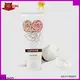 high quality cosmetic flip flop cap tube free sample for lotion 1