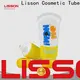 free sample wholesale lotion squeeze tubes bulk production for storage 1