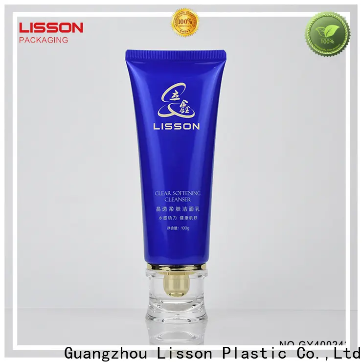 high quality packaging for skin care products customized for packaging 1