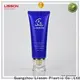 high quality packaging for skin care products customized for packaging 1