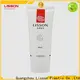 Lisson foundation packaging durable for essence 1