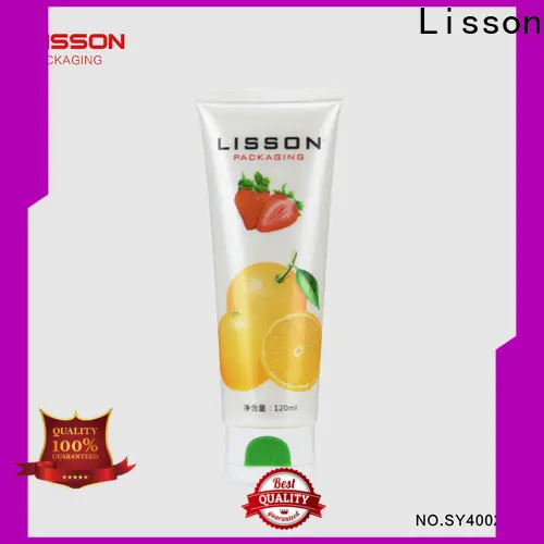 high quality lotion containers wholesale sunscreen packaging for storage 1