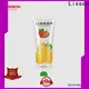 high quality lotion containers wholesale sunscreen packaging for storage 1