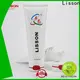 custom shape tube skin care container wholesale for packing 1