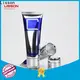 Lisson top quality china cosmetic packaging for cleanser 1
