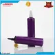 top selling foundation packaging durable for lotion 1