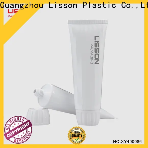 cosmetic packaging companies chic design for packaging 1