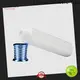 Lisson custom cosmetic packaging for packing 1