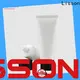 Lisson top selling skincare packaging supplies quality for cream 1
