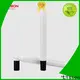 2020 empty lip gloss tubes manufacturer factory direct 1