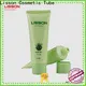 eye-catching cosmetic tubes usa high-end for lotion 1