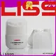 Lisson packaging custom new cosmetic tubes luxury for packaging 1