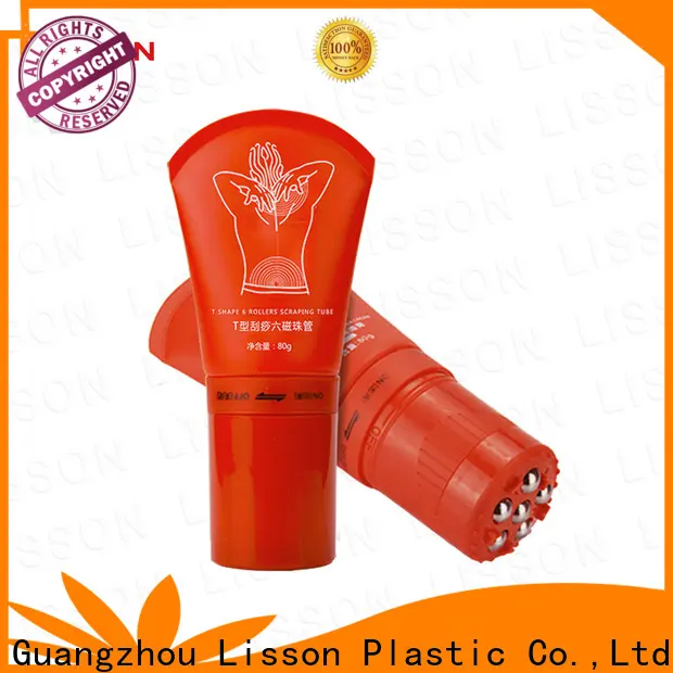 unique brand eco friendly cosmetic packaging manufacturers luxury for packaging 1