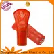unique brand eco friendly cosmetic packaging manufacturers luxury for packaging 1