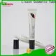 Lisson custom lip gloss containers bulk production for cosmetic packing 1