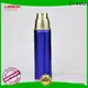 Lisson high quality best airless cosmetic tubes 2020 packaging for cleanser 1