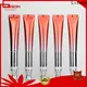 Lisson unique brand massage beauty tube luxury for storage 1