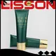 Lisson wholesale hair product packaging manufacturers free sample for skin care 1