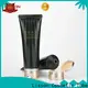 Lisson eco-friendly face wash packaging tube free sample for lotion 1