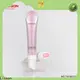 2020 custom lip gloss packaging hot-sale for cosmetic 1