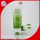 biodegradable plastic tube manufacturers top quality for lotion 1