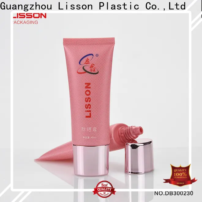 single roller tube container wholesale supplies for packaging 1
