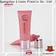 single roller tube container wholesale supplies for packaging 1