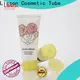 Lisson cosmetic cream packaging packaging manufacturer for storage 1