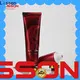 Lisson refillable body cream packaging bulk production for packing 1