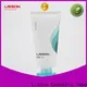 cosmetic tube packaging with cap custom for cosmetic 1