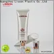 Lisson packaging for skin care products for lotion 1