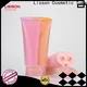 wholesale cosmetic packaging companies chic design for lotion 1