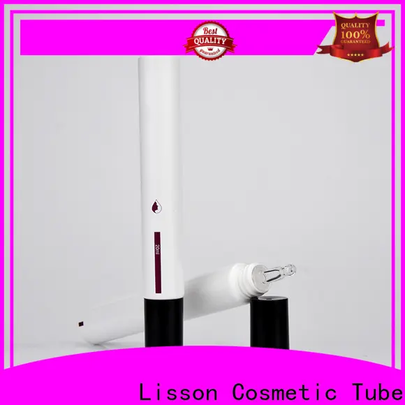 Lisson wholesale eye cream packaging factory direct fast delivery 1