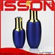 Lisson cheapest cosmetic containers packaging bulk production manufacturing 1