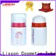 Lisson cosmetic containers packaging free delivery wholesale 1