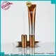 Lisson free sample custom lip gloss containers hot-sale for cosmetic packing 1