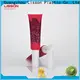 free sample lip gloss squeeze tubes factory direct for packaging 1
