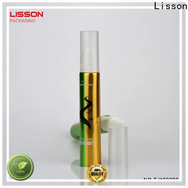 fast delivery lip gloss tubes wholesale hot-sale for packaging 1
