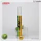 fast delivery lip gloss tubes wholesale hot-sale for packaging 1