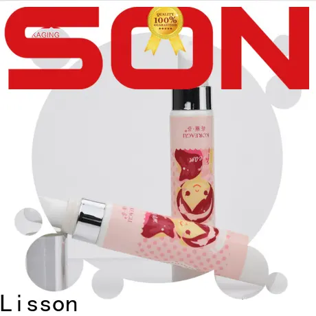 2020 chapstick tubes hot-sale 1