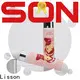 2020 chapstick tubes hot-sale 1