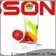 free sample empty squeeze tubes for packaging 1
