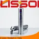 low cost toothpaste tubes for homemade toothpaste best supplier for makeup 1