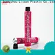 Lisson empty toothpaste tubes for sale best supplier for makeup 1