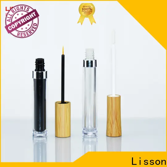 2020 lipstick container manufacturers china bulk production 1
