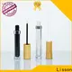 2020 lipstick container manufacturers china bulk production 1